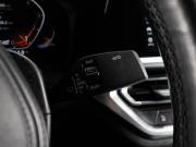 BMW 4 серии G22 G23 G26 Тюмень  - изображение 45