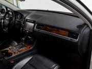Volkswagen Touareg II Тюмень  - изображение 47