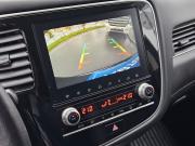 Mitsubishi Outlander III Рестайлинг 3 Санкт-Петербург  - изображение 37