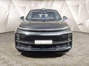 Li Auto (Lixiang) L7 I Рестайлинг Москва  - изображение 31