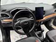 Lada (ВАЗ) Vesta I Рестайлинг (NG) Азнакаево  - изображение 41