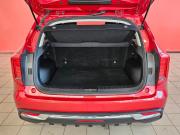 Haval Jolion I Вологда  - изображение 43