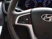 Hyundai Solaris I Краснодар  - изображение 31
