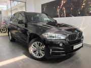 BMW X5 III (F15) Новосибирск  - изображение 36
