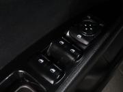 Ford Fusion (North America) II Минеральные Воды  - изображение 29