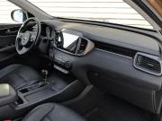 Kia Sorento III Prime Москва  - изображение 41