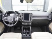 Volvo XC40 I Москва  - изображение 28