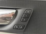 Volvo XC60 II Москва  - изображение 59