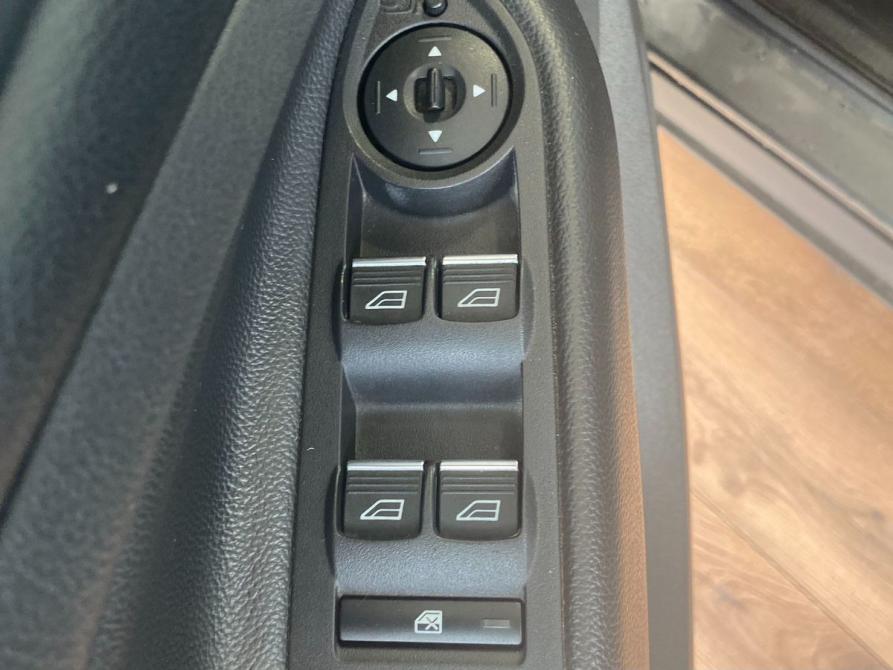Ford Kuga II Рестайлинг Саратов  - изображение 14