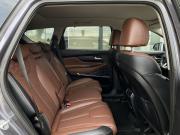 Hyundai Santa Fe IV Рестайлинг Москва  - изображение 68