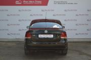 Volkswagen Polo V Старый Оскол  - изображение 24