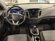 Hyundai Creta I Санкт-Петербург  - изображение 9