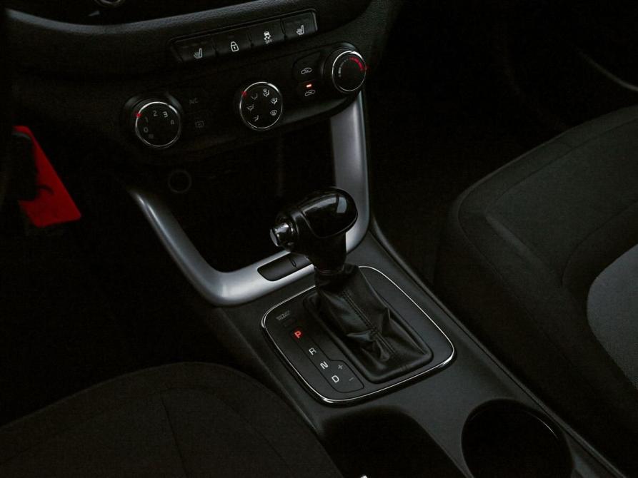 Kia Ceed II Екатеринбург  - изображение 10