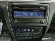 Skoda Rapid I Москва  - изображение 51