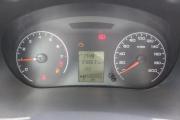 Lada (ВАЗ) Granta I Белгород  - изображение 39