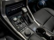 Lexus NX I Рязань  - изображение 49