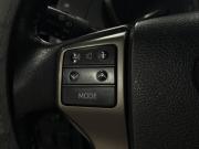 Toyota Land Cruiser Prado 150 Series Казань  - изображение 32