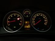 Opel Astra H Рестайлинг Воронеж  - изображение 29