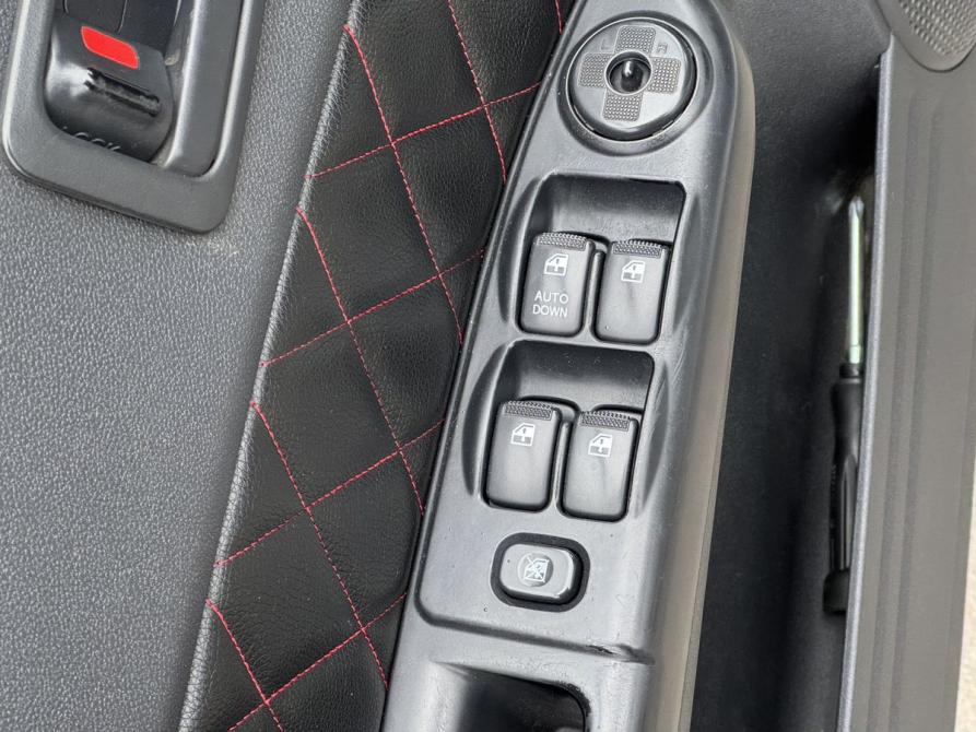 Hyundai Getz I Рестайлинг Ижевск  - изображение 12