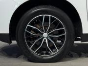 Lexus RX III Рестайлинг Иркутск  - изображение 44