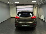 Kia Ceed II Тверь  - изображение 21