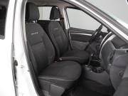 Renault Duster I Рестайлинг Минеральные Воды  - изображение 24