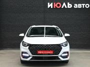 Omoda S5 Екатеринбург  - изображение 23