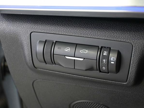 Chery Tiggo 8 Pro I с пробегом 2021 года, цена 1 799 900 рублей, 147250 км, внедорожник, Автокод Объявления