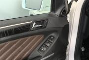 Mercedes-Benz GL-Класс I (X164) Рестайлинг Нижний Новгород  - изображение 30