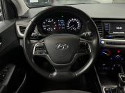 Hyundai Solaris II Казань  - изображение 29