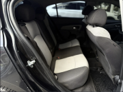 Chevrolet Cruze I Ставрополь  - изображение 36