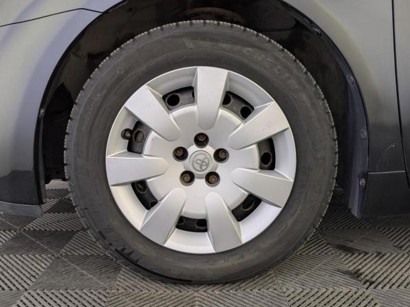 Toyota Avensis III Рестайлинг с пробегом 2012 года, цена 950 000 рублей, 317636 км, седан, Автокод Объявления