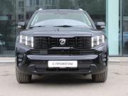 Kia Mohave I Рестайлинг 2 Самара  - изображение 17