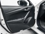 Mazda 6 III (GJ) Ростов-на-Дону  - изображение 35