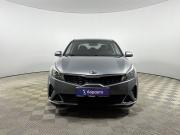 Kia Rio IV Рестайлинг Борисоглебск  - изображение 28