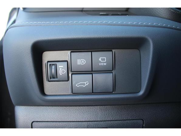 Toyota Highlander IV (XU70) с пробегом 2025 года, цена 5 930 000 рублей, 33 км, внедорожник, Автокод Объявления