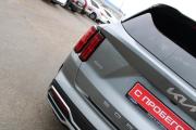 Kia Sorento IV Крым  - изображение 64