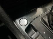 Volkswagen Tiguan II Пермь  - изображение 45