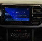 Jetta VS7 I Рестайлинг 1 Москва  - изображение 25