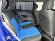 Kia Picanto I Рестайлинг Магнитогорск  - изображение 27