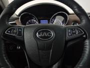 JAC T6 Альметьевск  - изображение 48