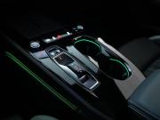 Audi A5 III (B10) Москва  - изображение 44