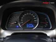 Toyota RAV4 IV (XA40) Химки  - изображение 27
