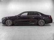 Mercedes-Benz S-Класс VII (W223) Химки  - изображение 38
