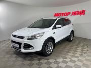Ford Kuga II Воронеж  - изображение 24