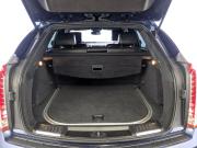 Cadillac SRX II Москва  - изображение 38