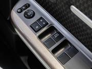 Honda Stepwgn V Рестайлинг Краснодар  - изображение 46