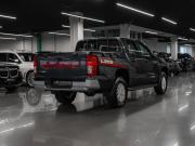 Mitsubishi L200 VI Москва  - изображение 26