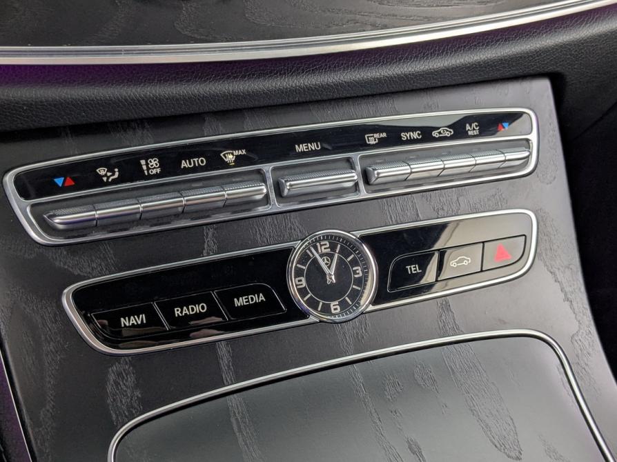 Mercedes-Benz E-Класс V (W213 S213 C238) Москва  - изображение 15