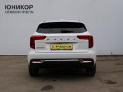 Haval Jolion I Нижний Новгород  - изображение 33